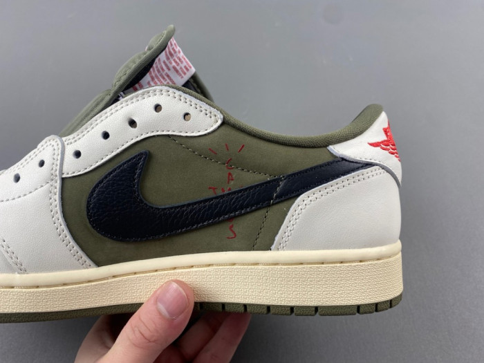 jordan 1 retro low og sp travis scott reverse mocha dm7866-162