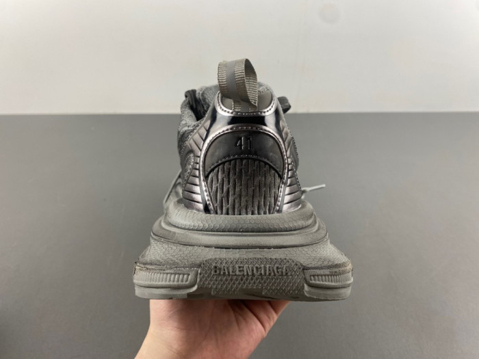 balencig -phanT0m sneaker 734734 w3xl1 1210