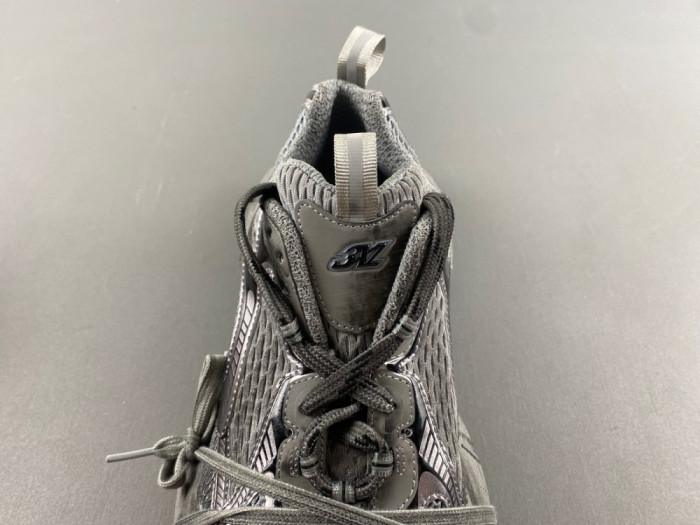 balencig -phanT0m sneaker 734734 w3xl1 1210