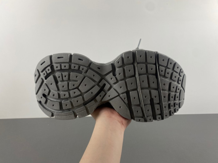 balencig -phanT0m sneaker 734734 w3xl1 1210