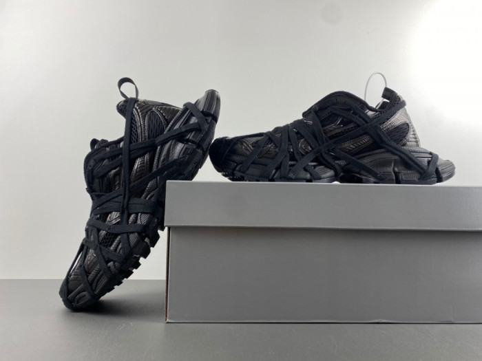 balencig -phanT0m sneaker 778698 w3xll 0125