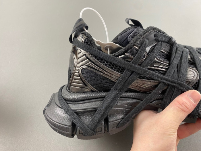 balencig -phanT0m sneaker 778698 w3xll 0125