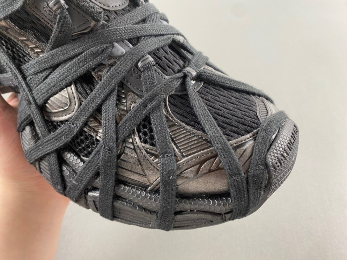 balencig -phanT0m sneaker 778698 w3xll 0125