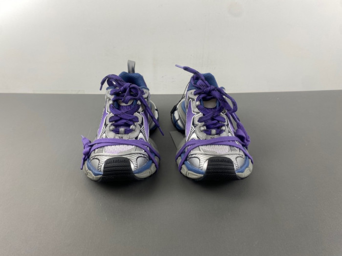 balencig -phanT0m sneaker 734731 w3xgm5140