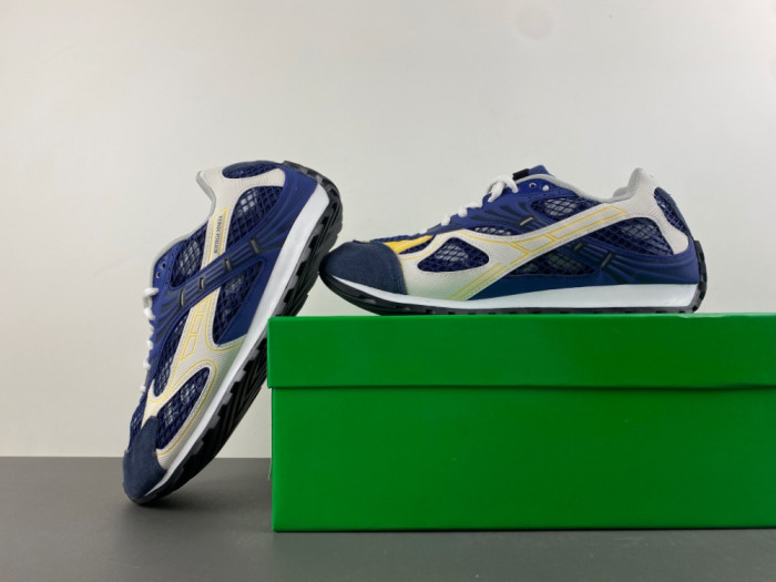 b0tte*a Ven*ta orbit sneaker bv021