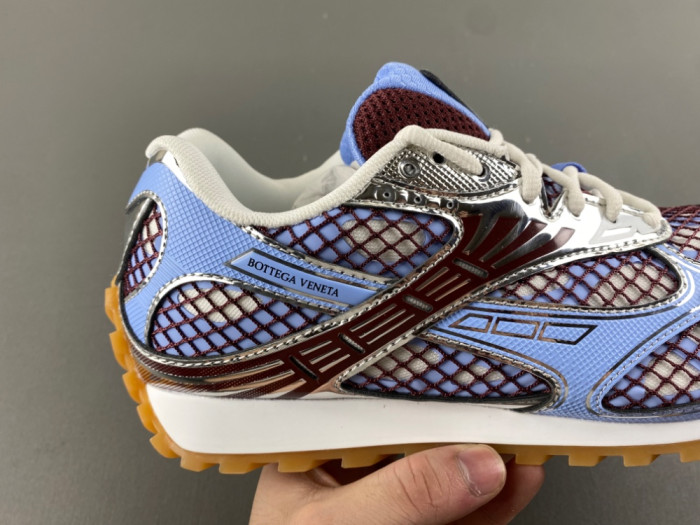 b0tte*a Ven*ta orbit sneaker bv020