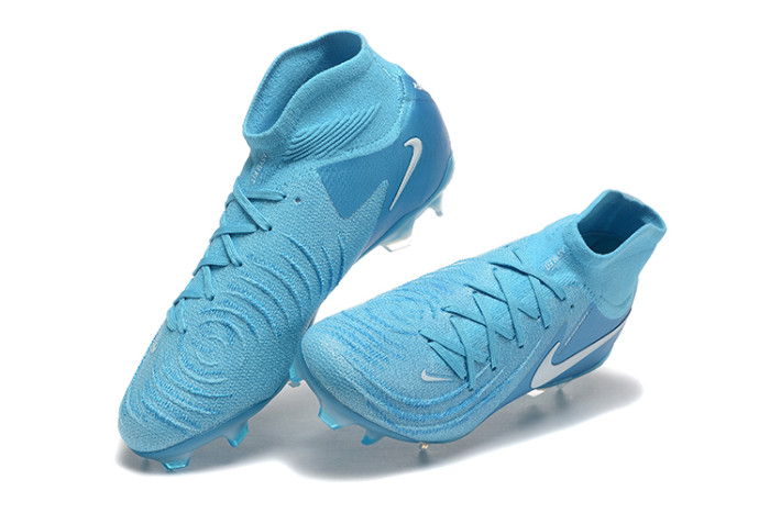 nike phanT0m gx ii luna elitetf high socks