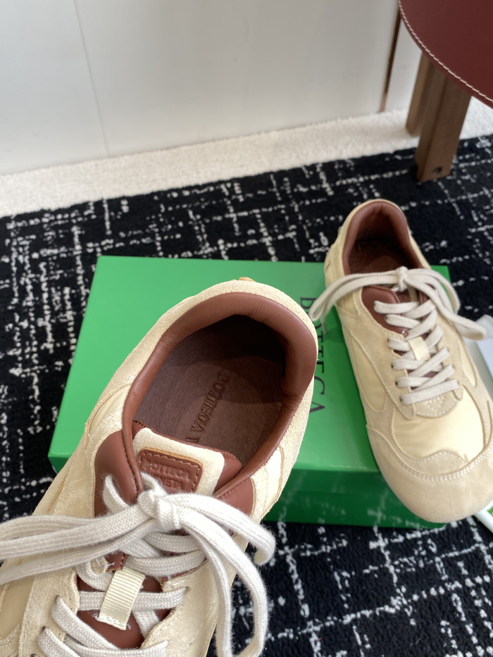 b0tte*a Ven*ta orbit sneaker bv018