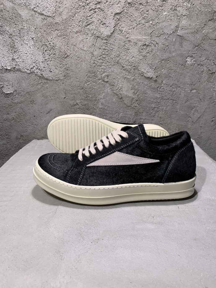 r1ck 0wens sneakers 20253310