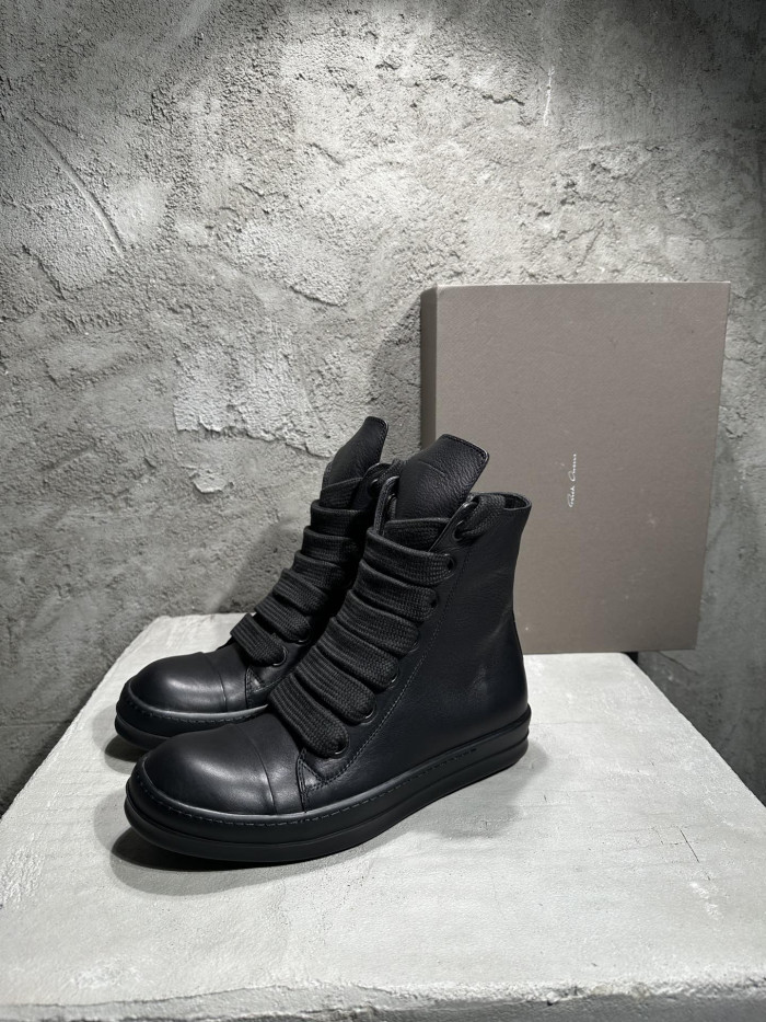 r1ck 0wens sneakers 2025331