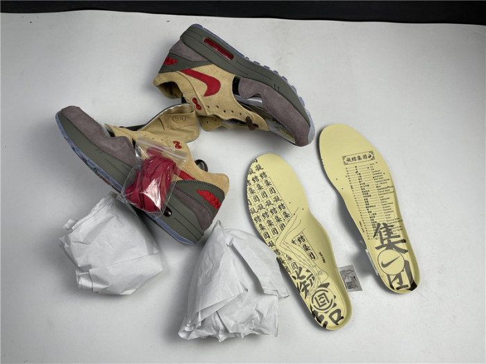 nike air max 1 clot kiss of death cha dd1870-200
