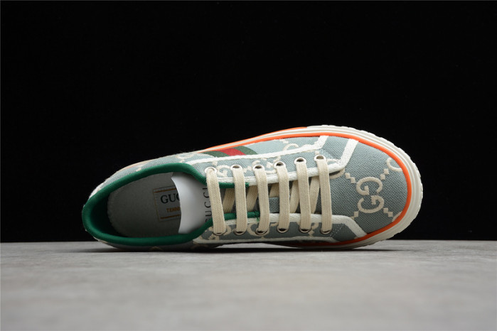 gci rhyton sneaker 2021112702