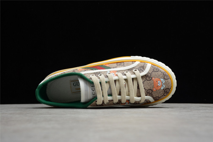 gci rhyton sneaker 2021113001