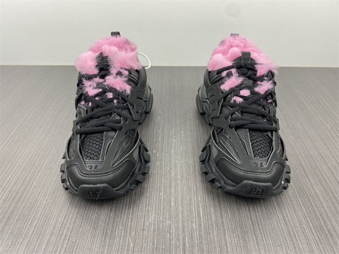 Ba*len*cia*ga track trainers sneaker 2021113003
