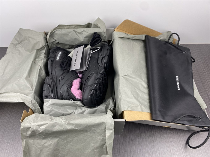 Ba*len*cia*ga track trainers sneaker 2021113003