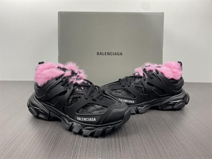Ba*len*cia*ga track trainers sneaker 2021113003