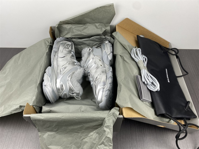 Ba*len*cia*ga track trainers sneaker 2021113004