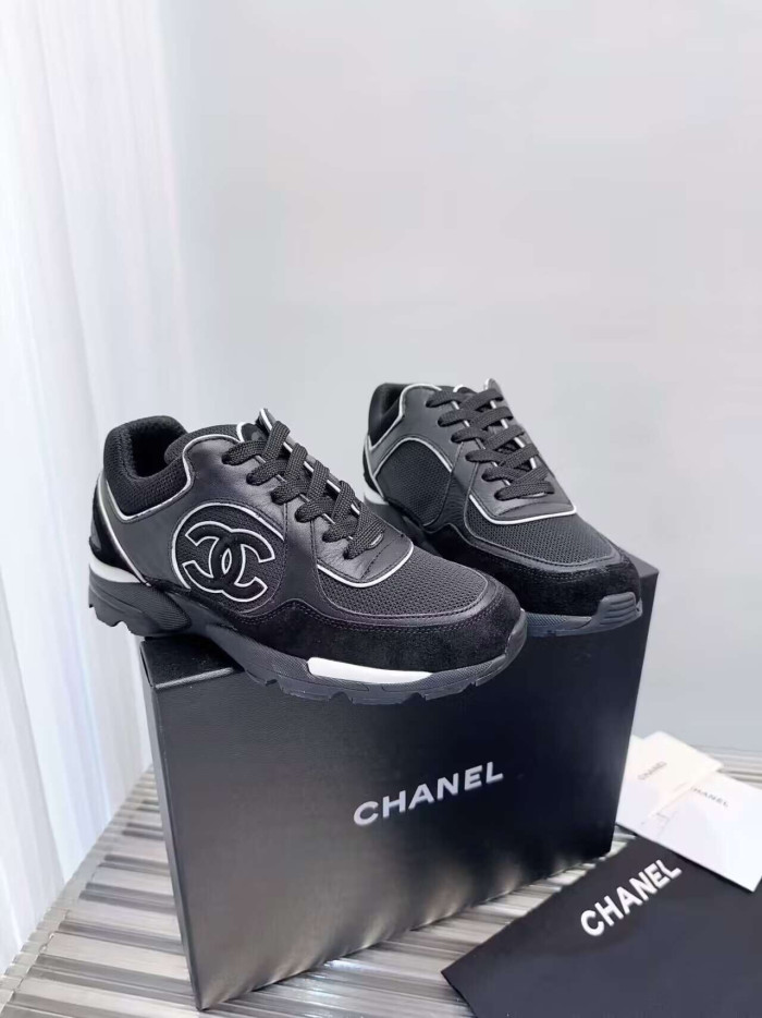 cn sneaker 202350