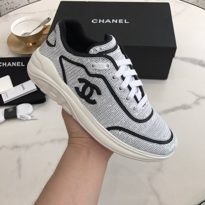 cn low top trainer cc sneakers
