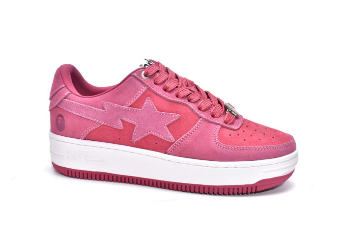 bape sk8 sta low 1g70-109-0010