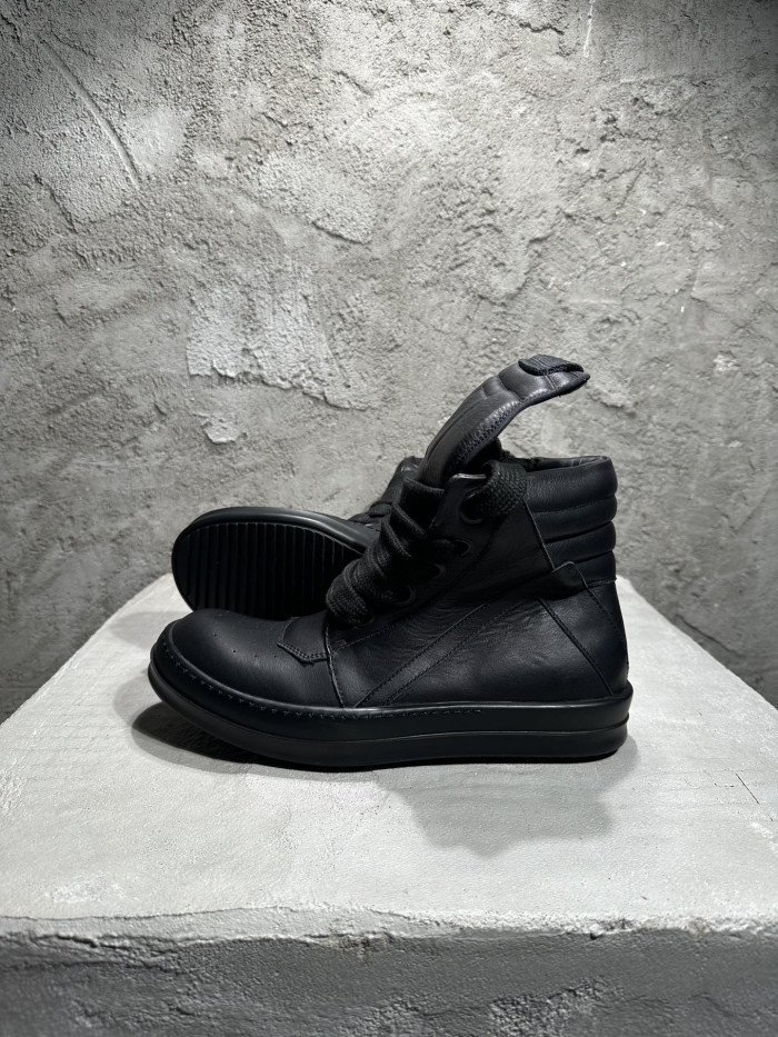 r1ck 0wens sneakers 202500331