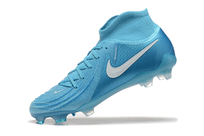 nike phanT0m gx ii luna elitetf high socks
