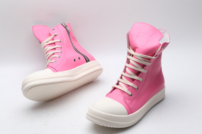r1ck 0wens shoes de35