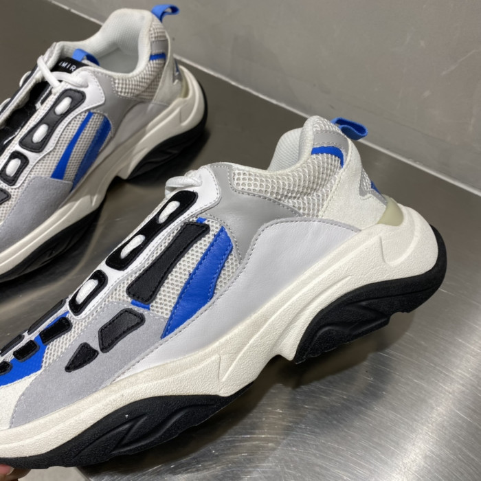 amiri 2021 9