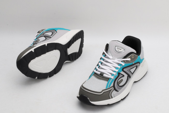 D*or b30 sneaker 10