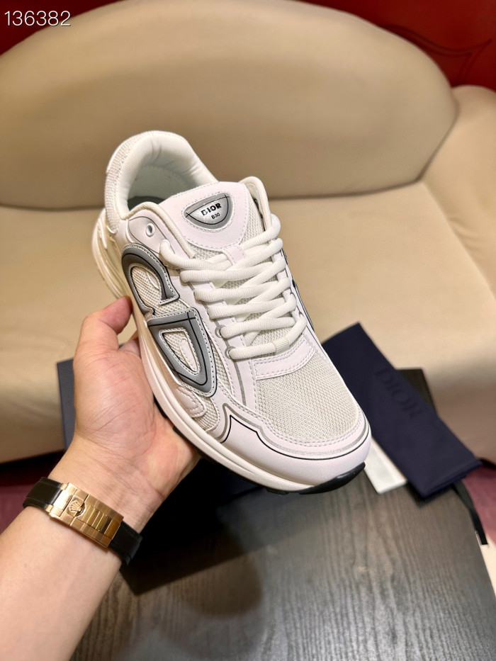 D10r b30 sneaker dr01