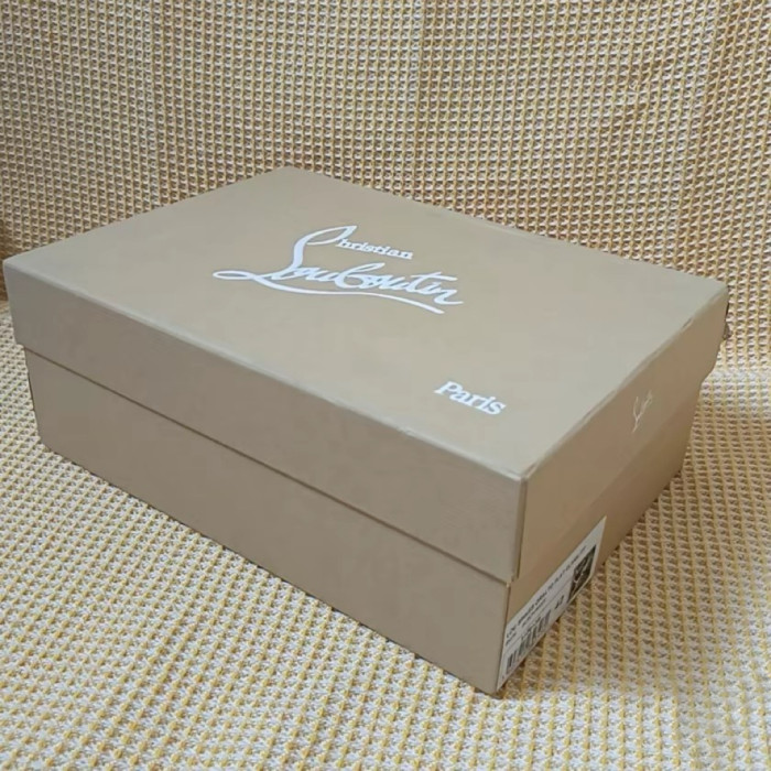 cl sneakers