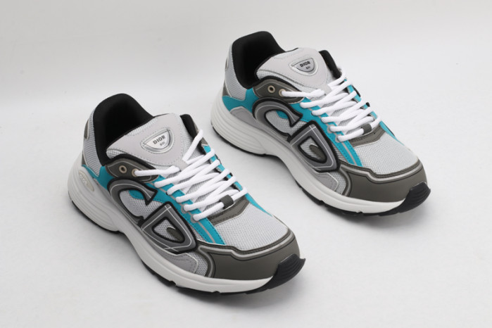 D*or b30 sneaker 10
