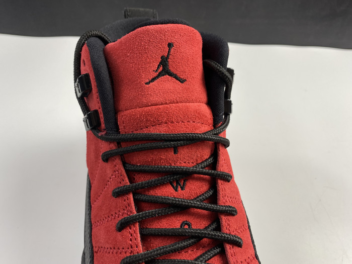 air jordan 12 retro 