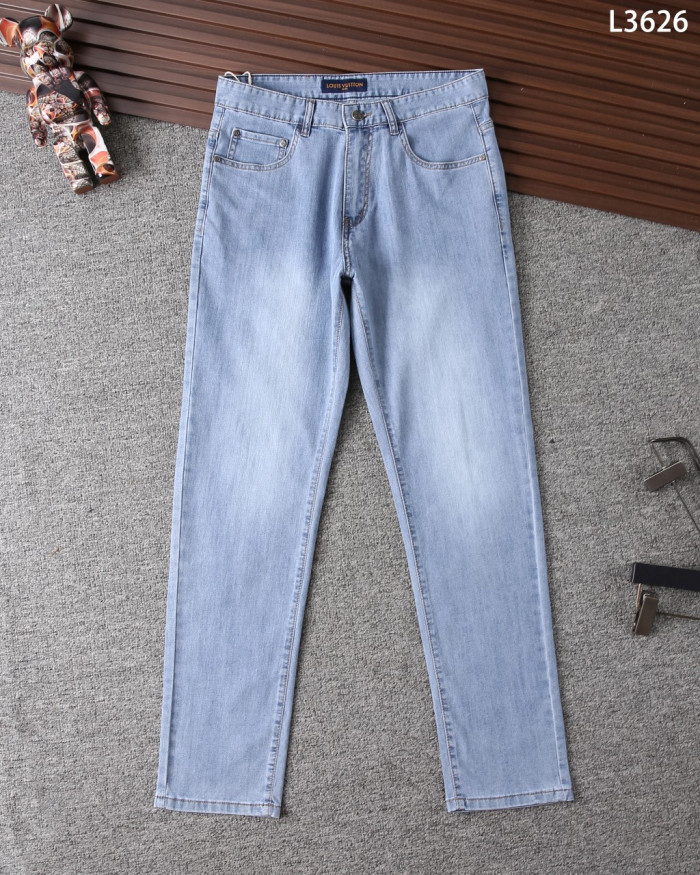 LOUI VUITTO PANTS L3626
