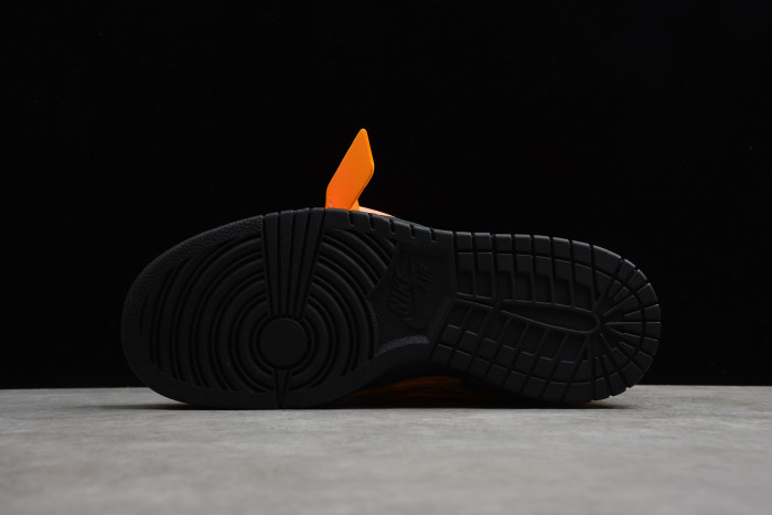 off white nike air rubber dunk
