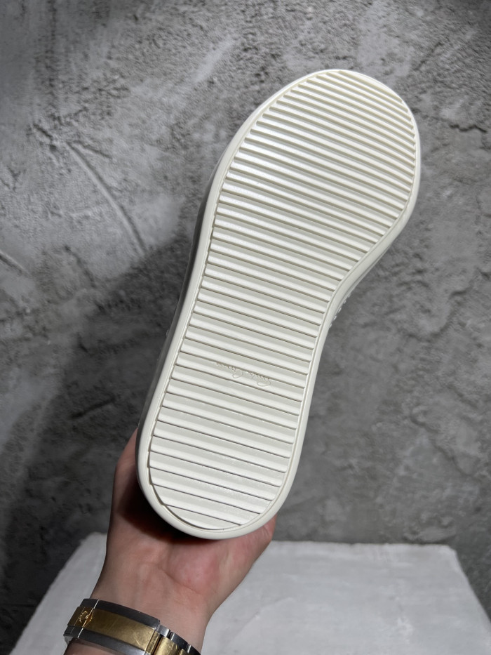 r1ck 0wens sneakers 250331