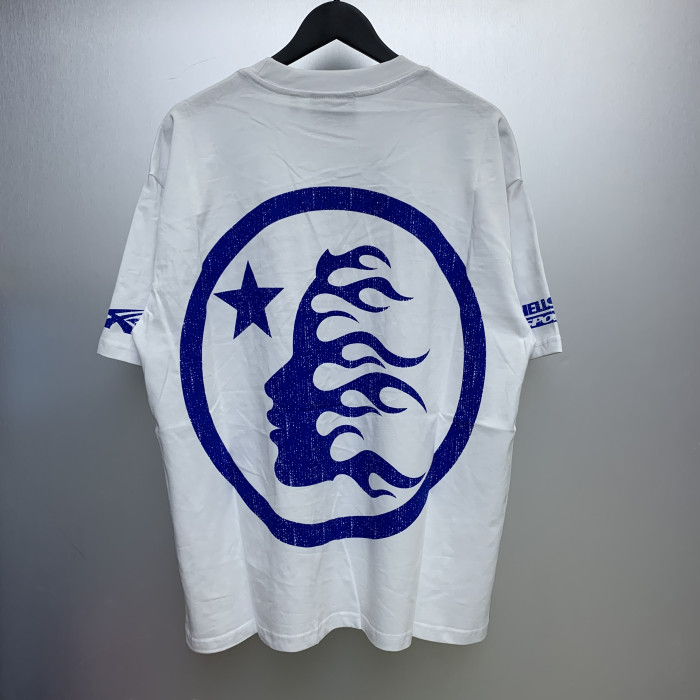 He11star studios beat us t-shirt h915