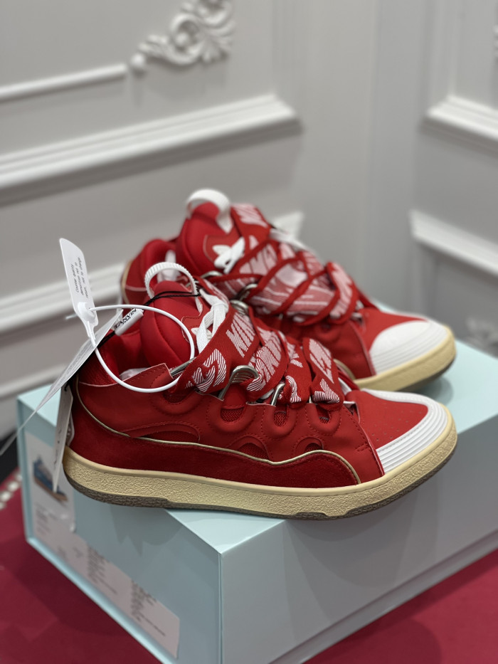Lanu1n curb sneaker 202408200