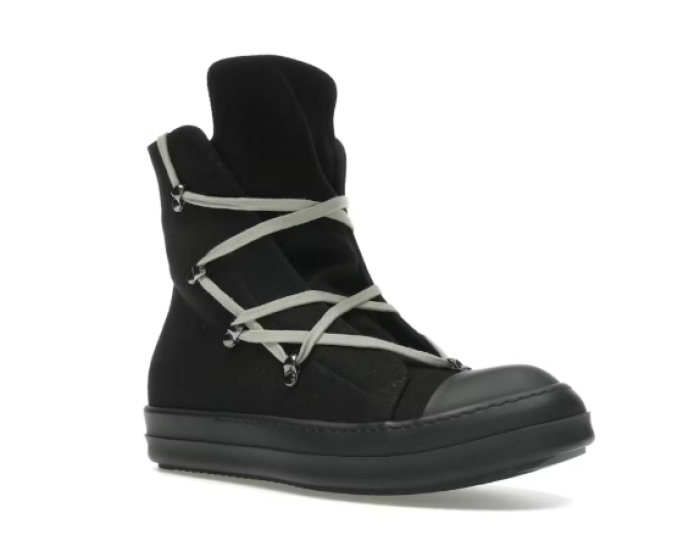 r1ck 0wens geobasket fur sneaks ro01