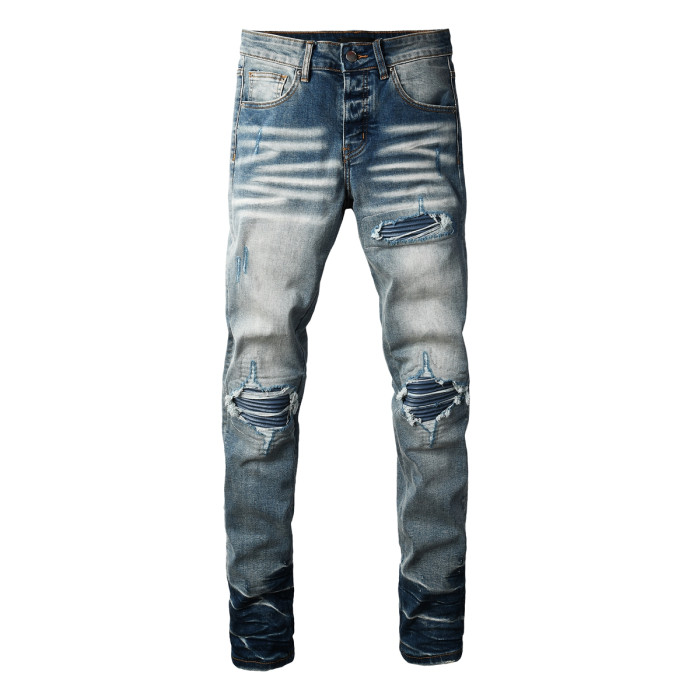 AMIRI PANTS AM8926