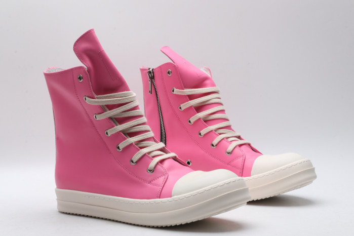 r1ck 0wens shoes de35