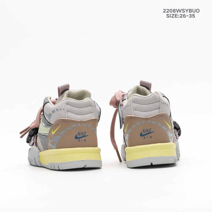 nike shoes 234