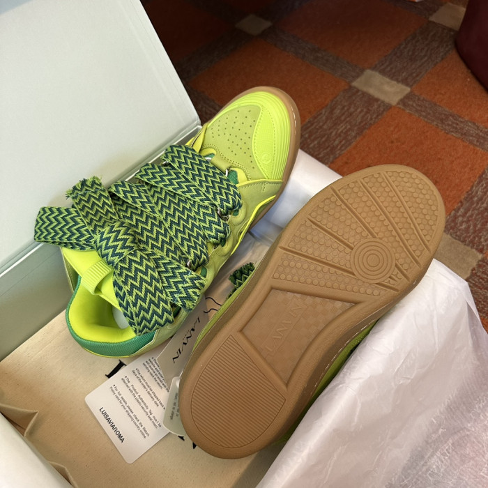 Lanu1n curb sneaker 20240820