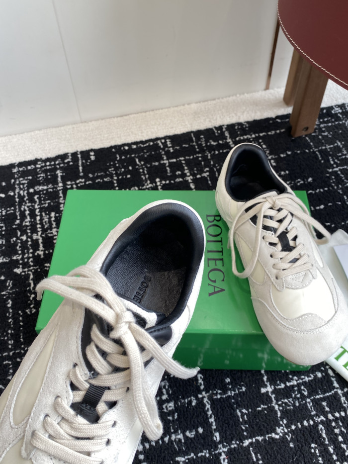 b0tte*a Ven*ta orbit sneaker bv016