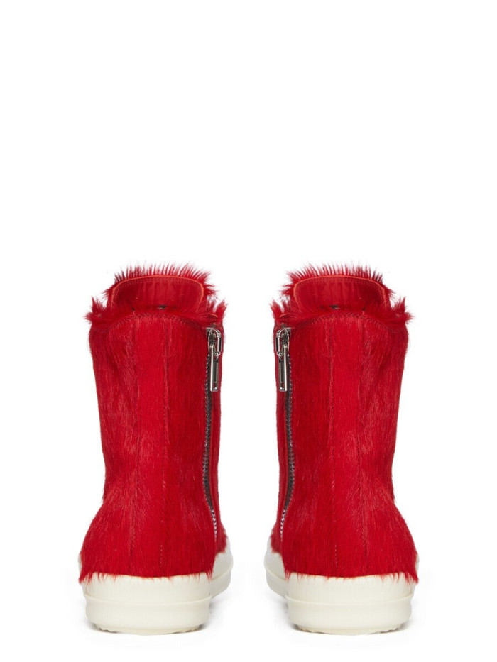 r1ck 0wens geobasket fur sneaks 20250724