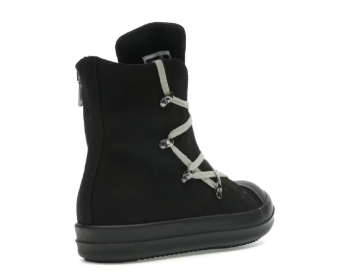 r1ck 0wens geobasket fur sneaks ro01