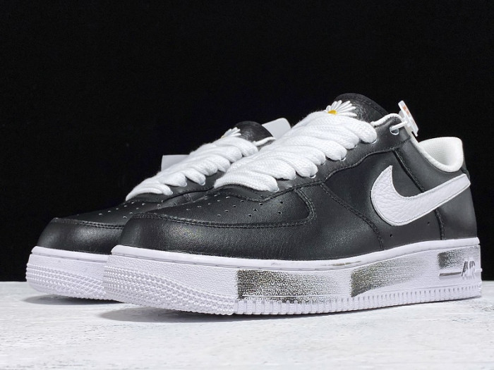 air force 1 low g-dragon peaceminusone para-noise - aq3692-001