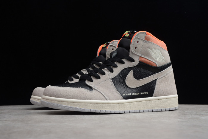 air jordan 1 retro high og 