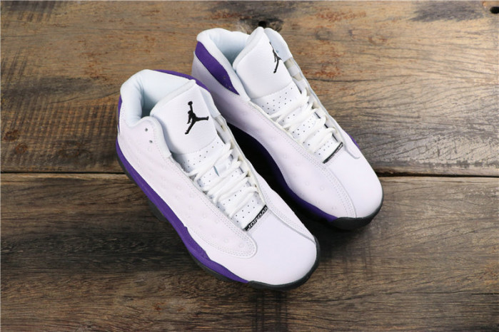 air jordan 13 retro 