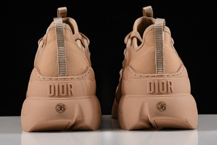 dr d-connect neoprene sneaker h903p155